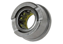 Load image into Gallery viewer, Photo - Unmounted