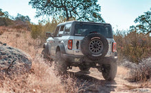 Load image into Gallery viewer, Photo - Mounted