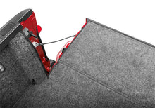 Load image into Gallery viewer, Photo - Mounted