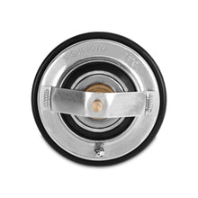 Load image into Gallery viewer, Photo - Close Up