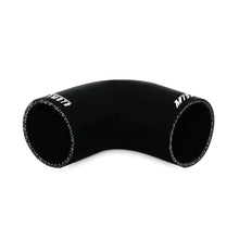 Load image into Gallery viewer, User 3