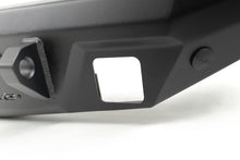 Load image into Gallery viewer, Photo - Unmounted