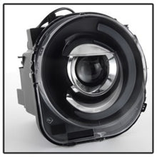 Load image into Gallery viewer, Photo - Unmounted