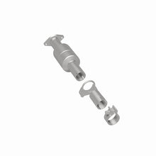 Load image into Gallery viewer, 360 Degree Image Set