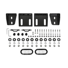 Load image into Gallery viewer, Photo - Unmounted