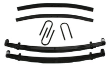 Load image into Gallery viewer, Photo - Primary