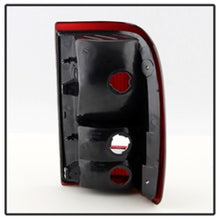 Load image into Gallery viewer, Photo - Unmounted