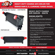 Load image into Gallery viewer, Brochure - A general brochure describing a brand, company, product line.  If brochure in question is for a specific product, use code PDB.