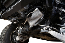 Load image into Gallery viewer, Photo - Mounted