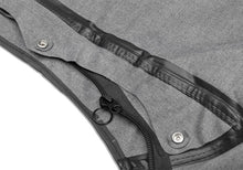 Load image into Gallery viewer, Photo - Close Up