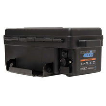 Load image into Gallery viewer, Photo - Close Up