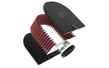 Load image into Gallery viewer, Photo - out of package