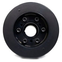 Load image into Gallery viewer, User 1