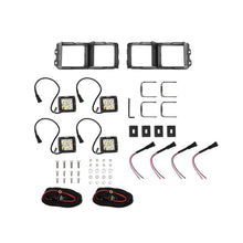 Load image into Gallery viewer, Photo - Unmounted