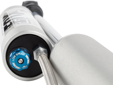 Load image into Gallery viewer, Photo - Close Up