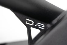 Load image into Gallery viewer, Photo - Unmounted