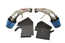 Load image into Gallery viewer, Photo - Primary