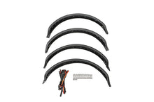 Load image into Gallery viewer, Photo - Unmounted