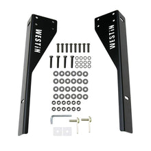 Load image into Gallery viewer, Photo - Unmounted