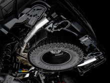 Load image into Gallery viewer, Photo - Mounted