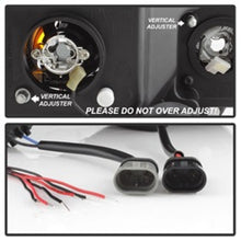 Load image into Gallery viewer, Photo - Unmounted