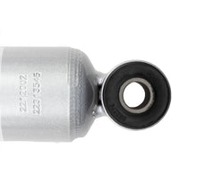 Load image into Gallery viewer, User 4