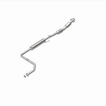 Load image into Gallery viewer, 360 Degree Image Set