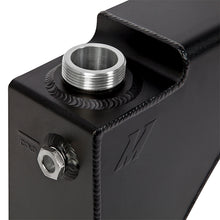 Load image into Gallery viewer, User 4