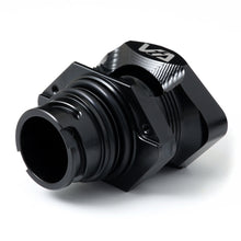 Load image into Gallery viewer, Photo - out of package