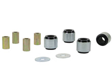 Load image into Gallery viewer, Photo - Primary