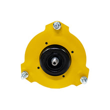 Load image into Gallery viewer, User 1