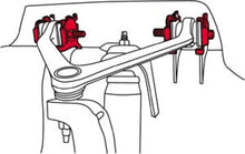 Load image into Gallery viewer, Line Art