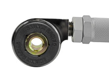 Load image into Gallery viewer, Photo - Unmounted