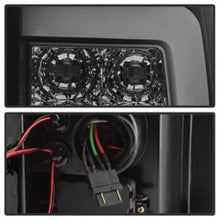 Load image into Gallery viewer, Photo - Unmounted