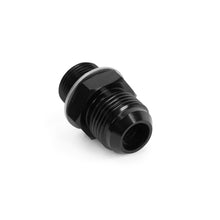 Load image into Gallery viewer, User 6