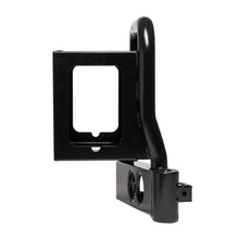 Load image into Gallery viewer, Photo - out of package