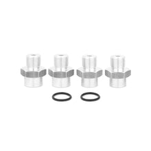 Load image into Gallery viewer, User 7