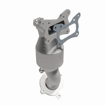 Load image into Gallery viewer, 360 Degree Image Set