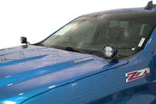 Load image into Gallery viewer, Photo - Mounted