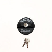 Load image into Gallery viewer, Photo - Primary