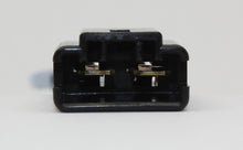 Load image into Gallery viewer, User 6