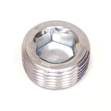 Load image into Gallery viewer, Photo - Unmounted