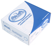 Load image into Gallery viewer, Photo - in package