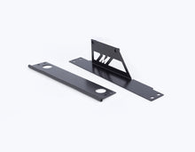 Load image into Gallery viewer, User 7