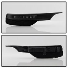 Load image into Gallery viewer, Photo - Unmounted