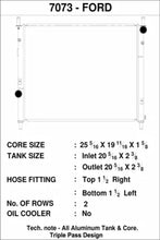Load image into Gallery viewer, Technical Drawing