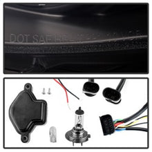 Load image into Gallery viewer, Photo - Unmounted