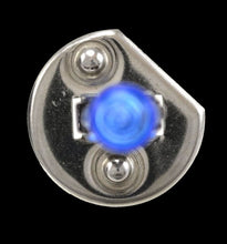 Load image into Gallery viewer, Photo - Primary