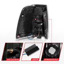 Load image into Gallery viewer, Photo - Unmounted