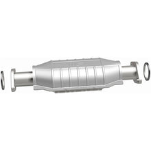 Load image into Gallery viewer, Photo - out of package